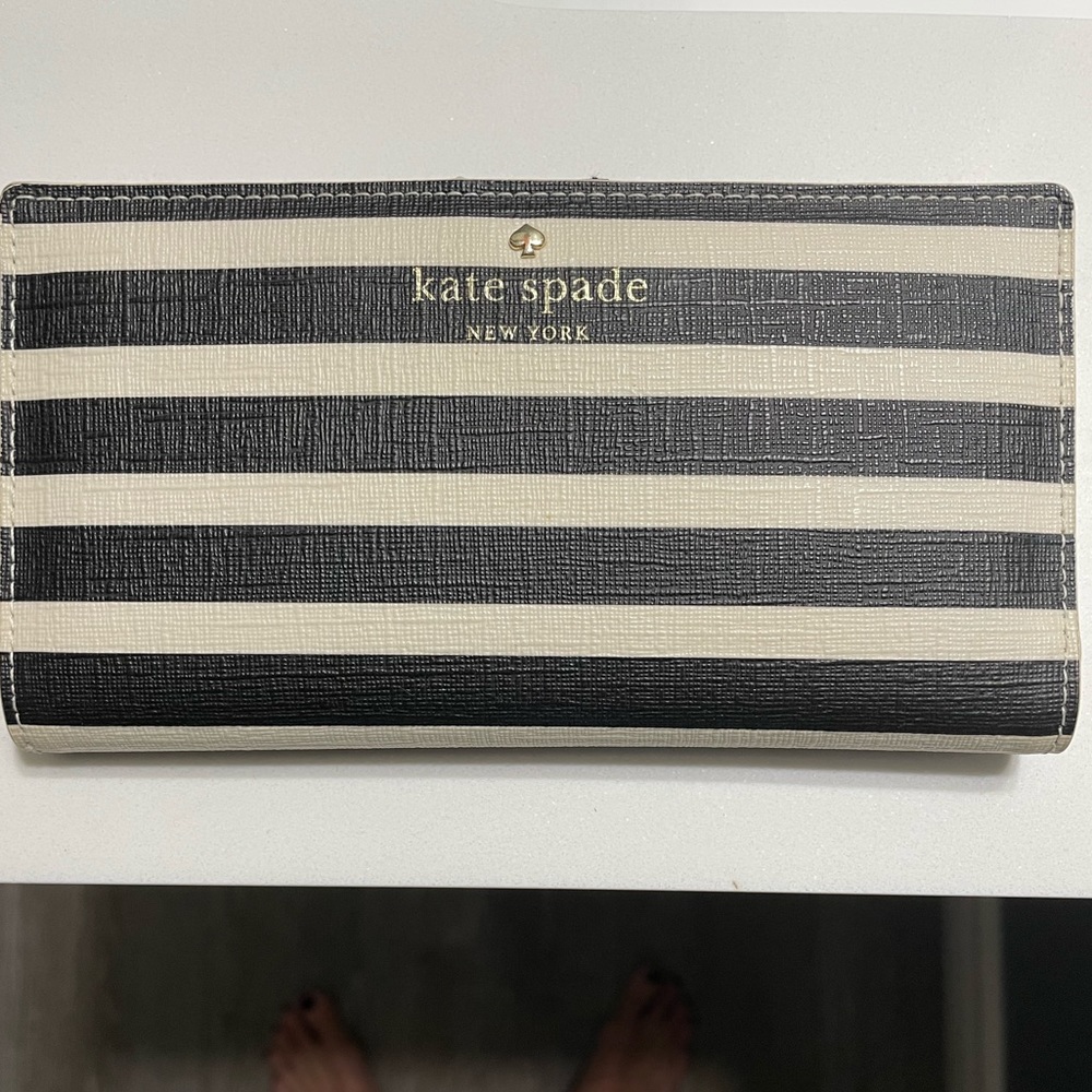 Kate Spade